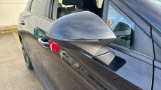 MG MG4 125kW SE EV 51kWh 5dr Auto Electric Hatchback